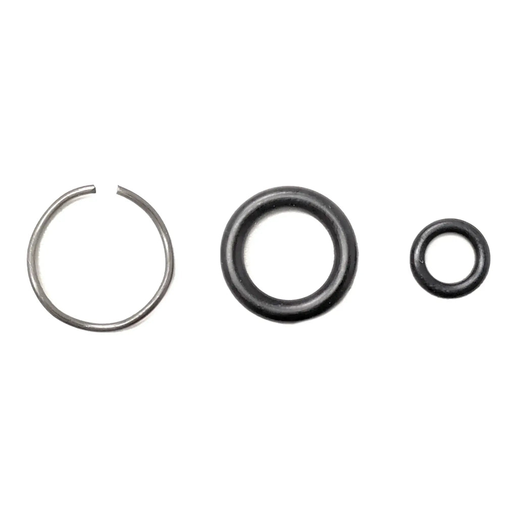 20-MK MT-RSR supplier detail image 3