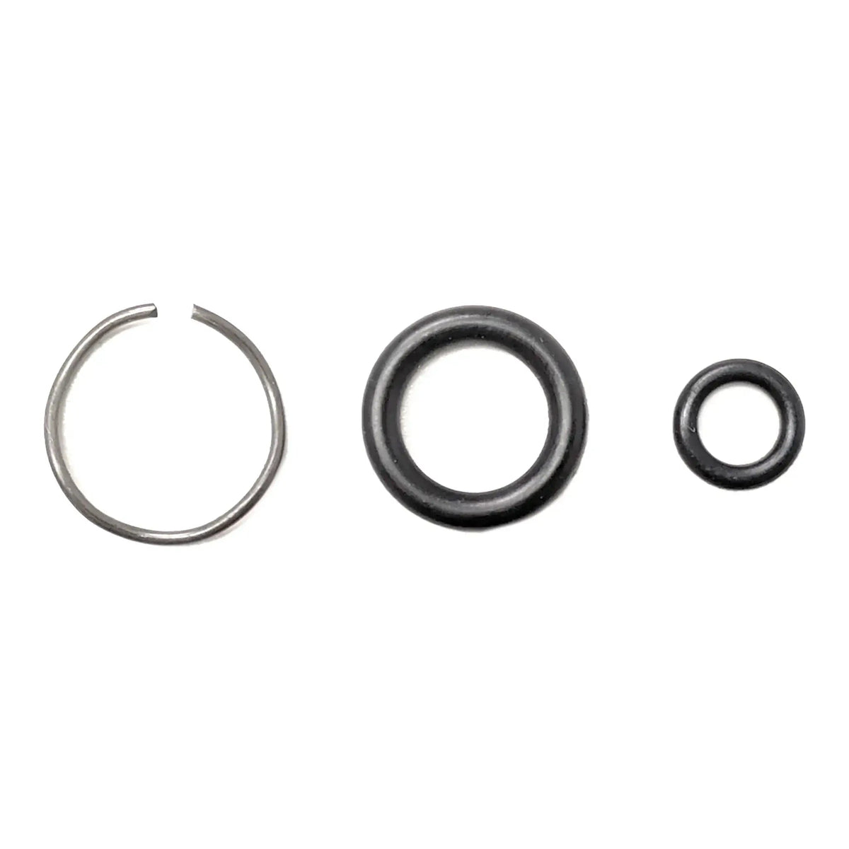 20-MK MT-RSR supplier detail image 3