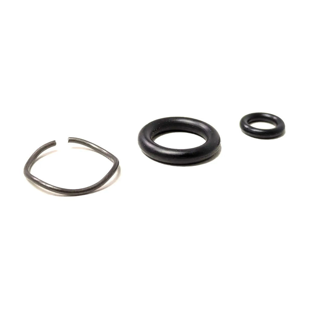 20-MK MT-RSR supplier detail image 4