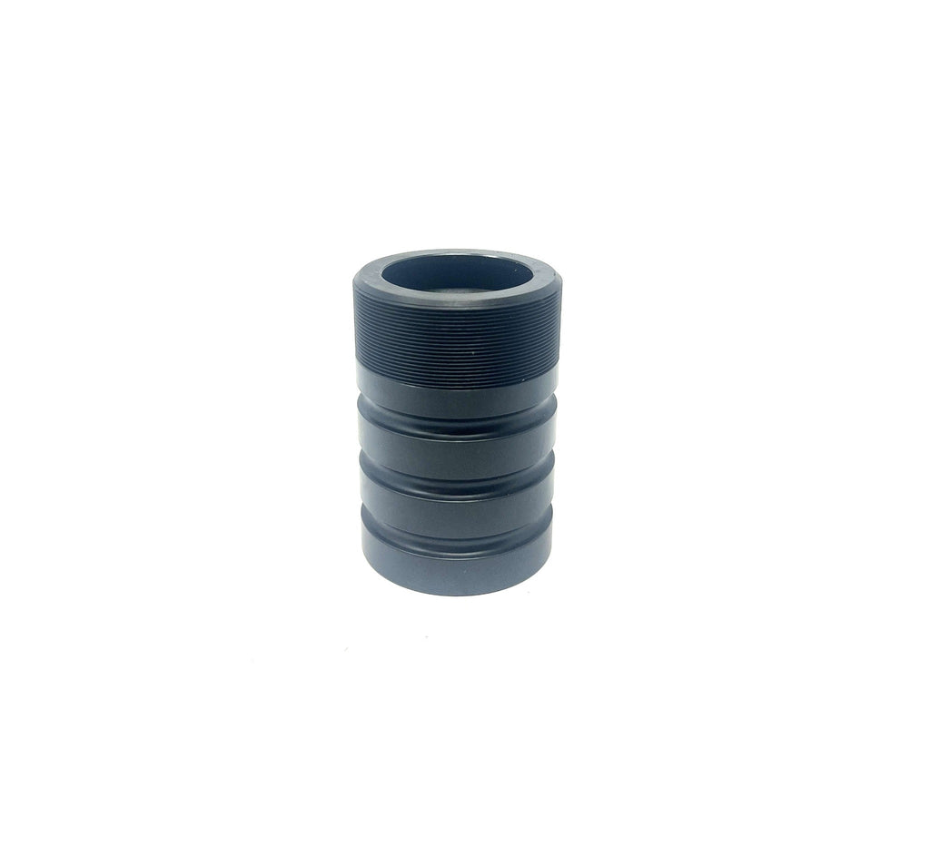 20-PROA-40 product detail 13