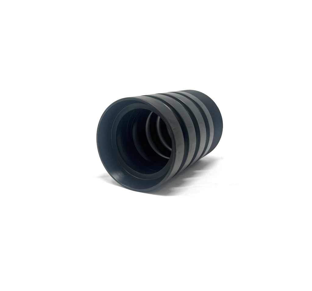 20-PROA-40 product detail 14