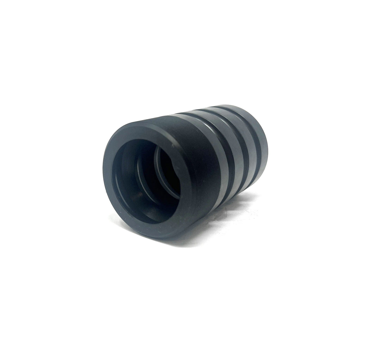 20-PROA-40 product detail 15