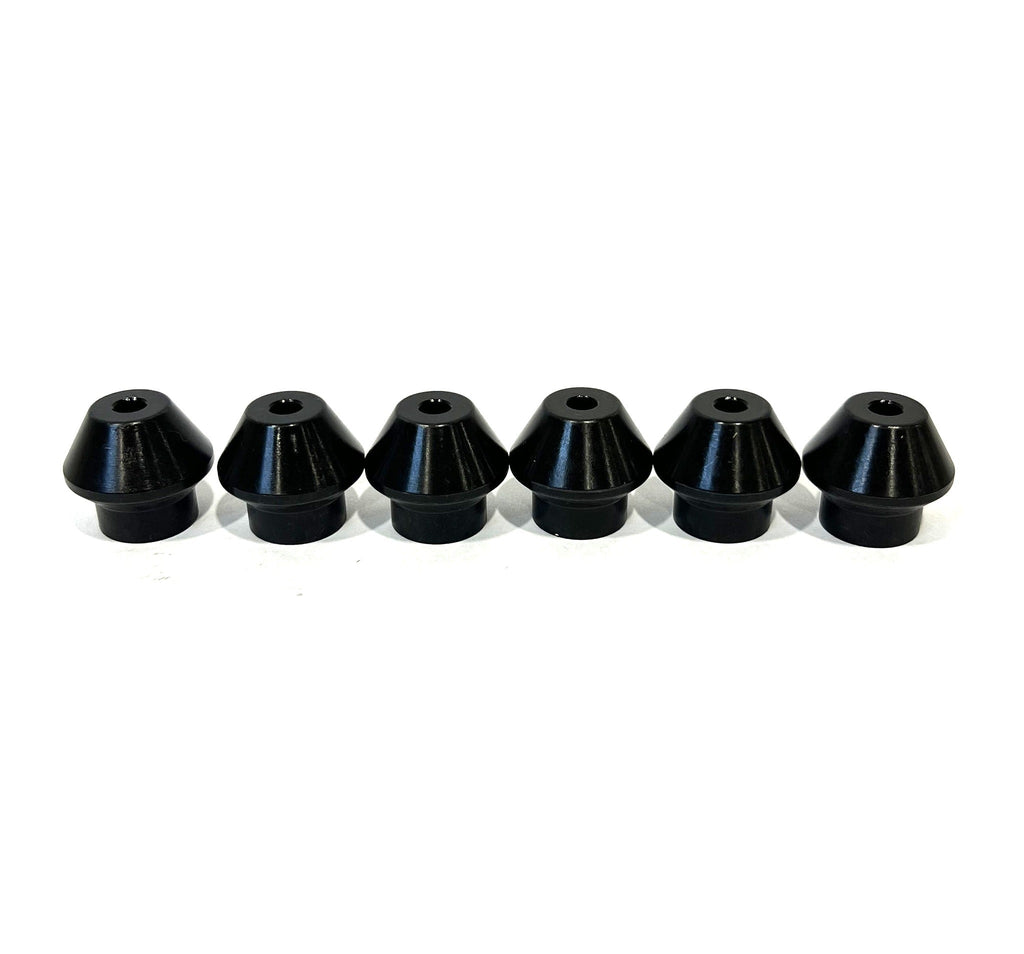 20-PROA-40 product detail 8