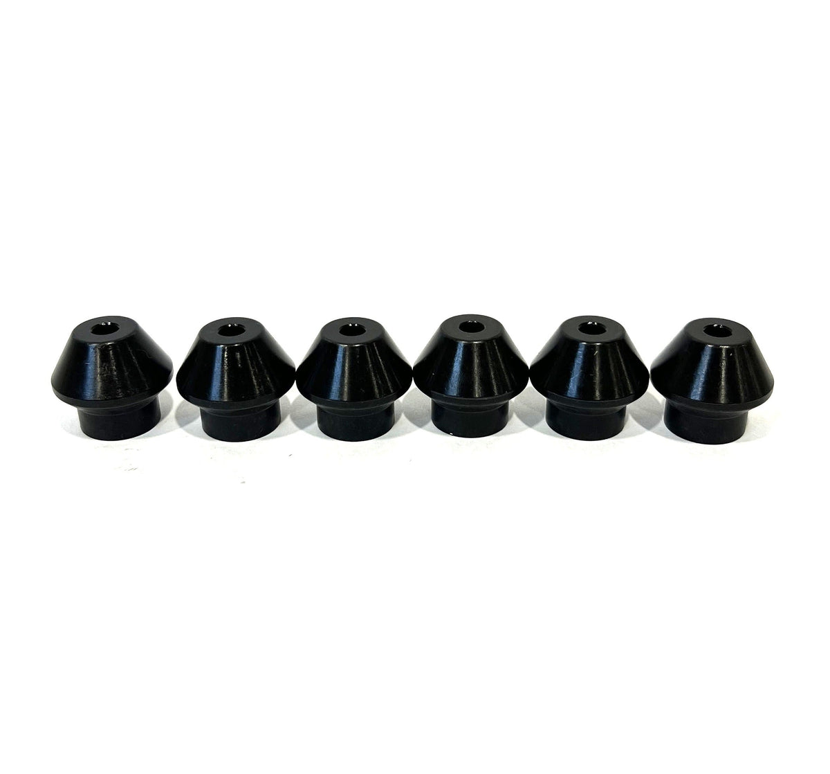 20-PROA-40 product detail 8