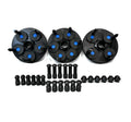 20-PROAA-40 SpeedPlate product