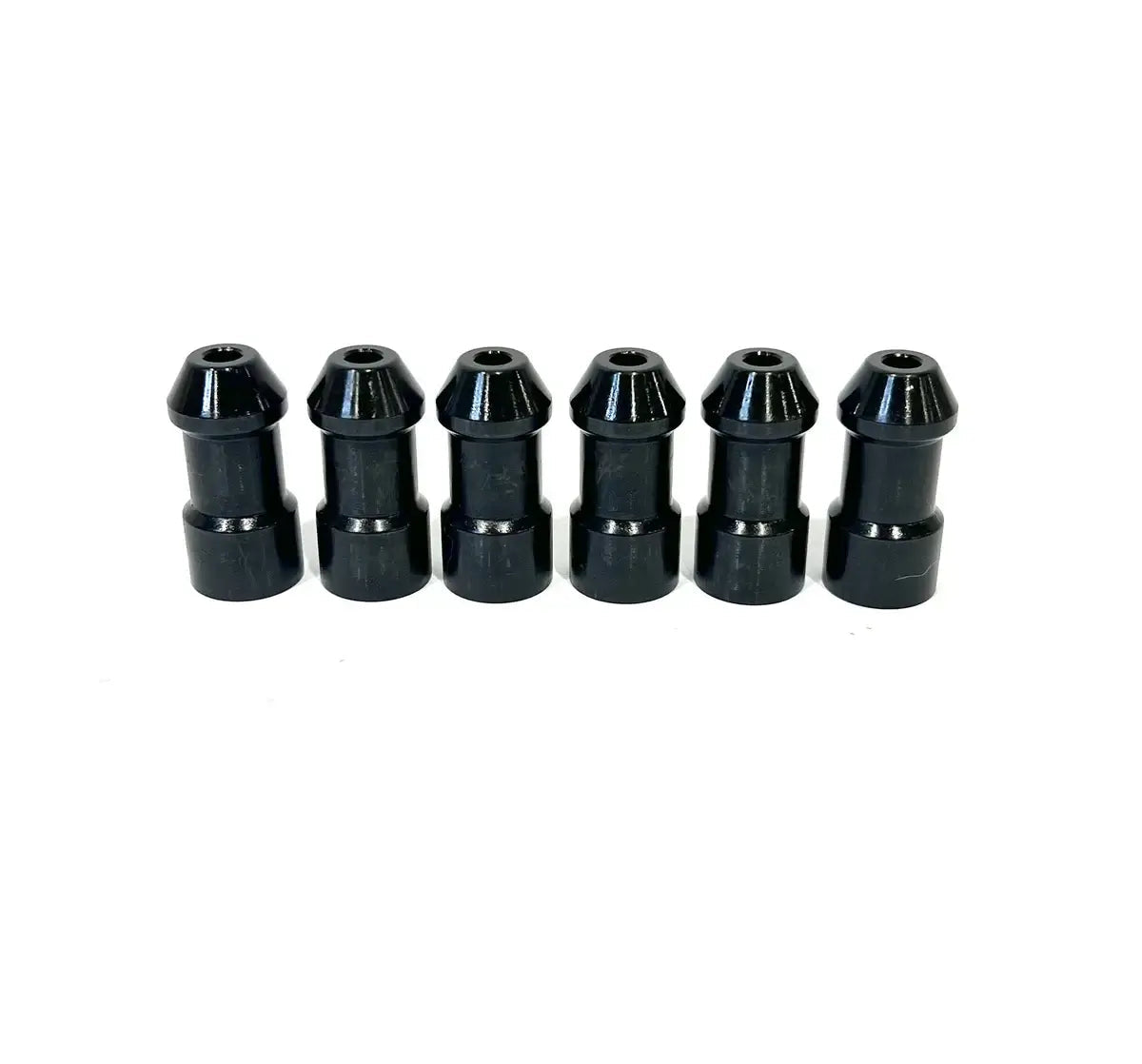 20-PROAA-40 product detail 4