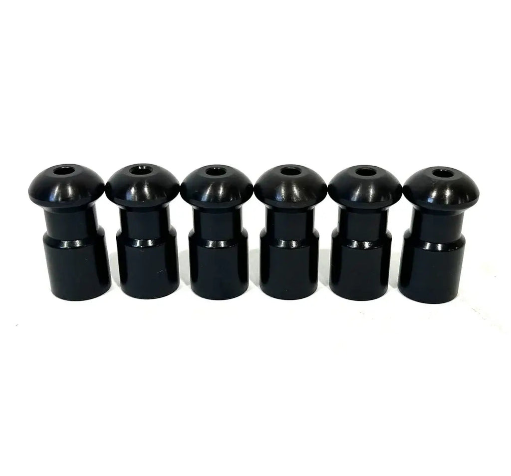 20-PROAA-40 product detail 5
