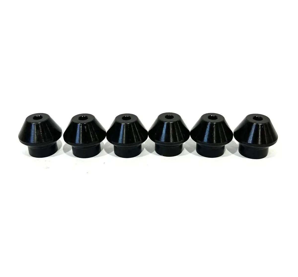 20-PROAA-40 product detail 6