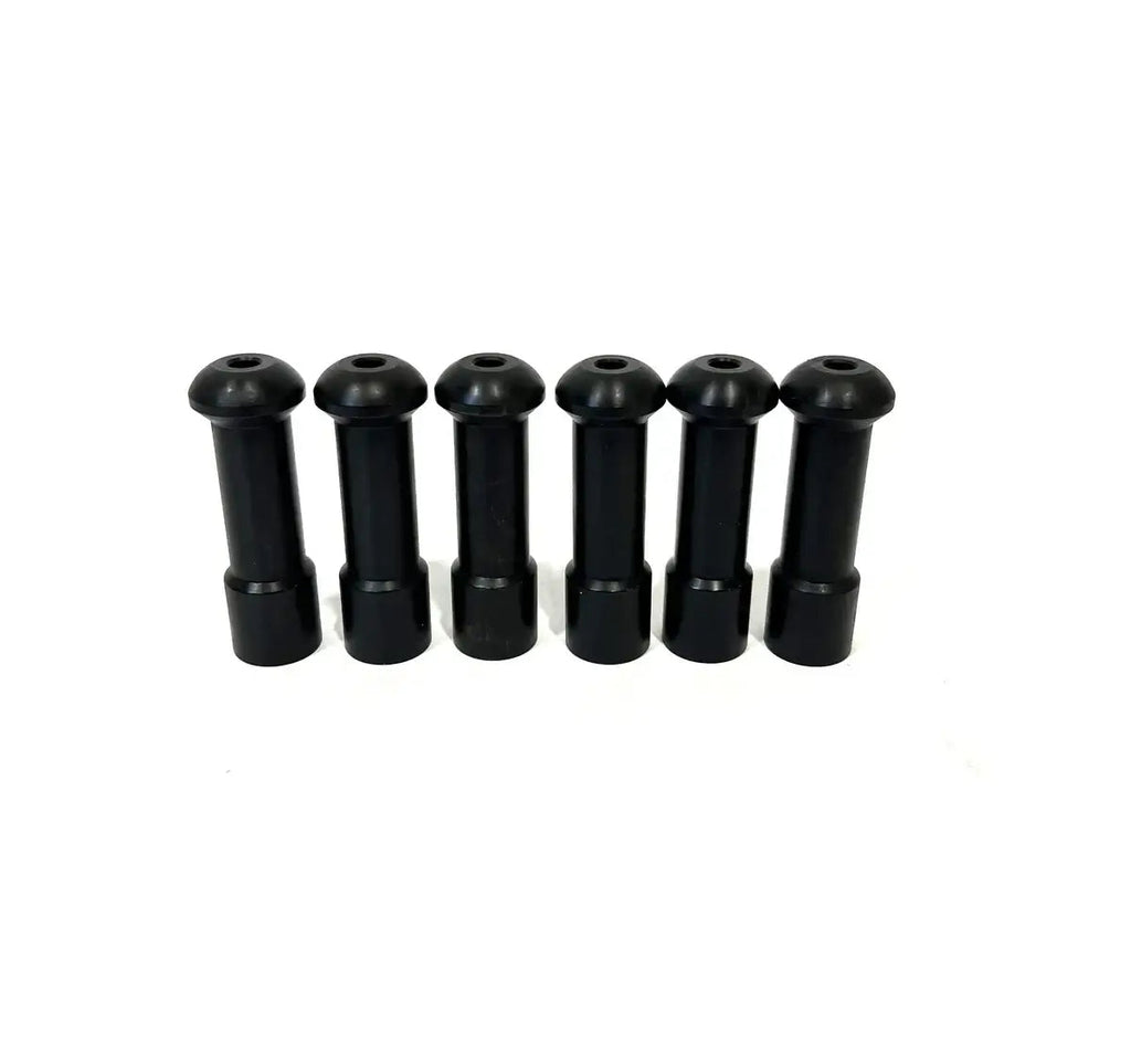 20-PROAA-40 product detail 7