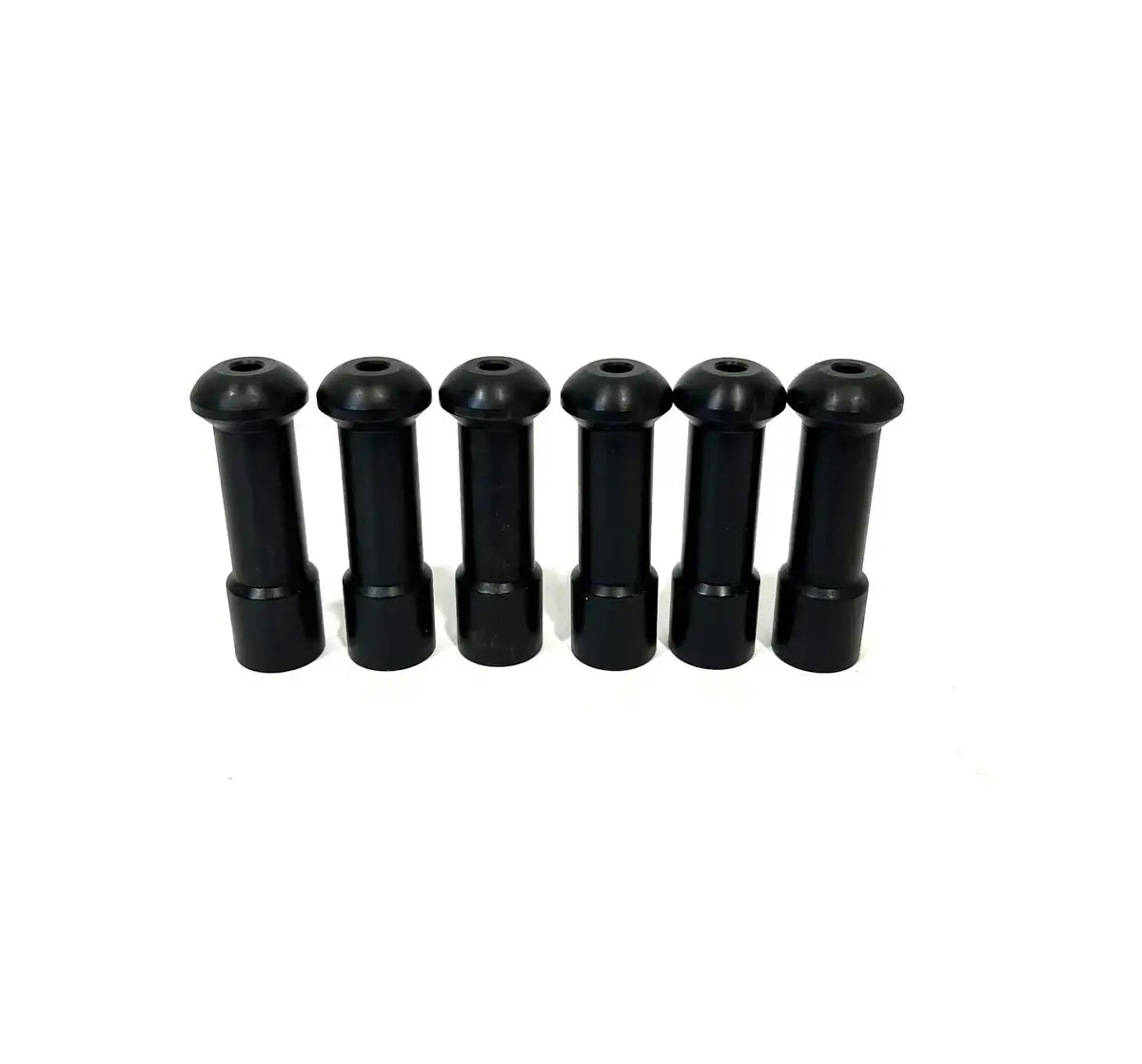20-PROAA-40 product detail 7