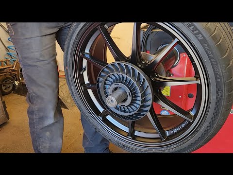 20-PROS-40 system component and fitment view 12