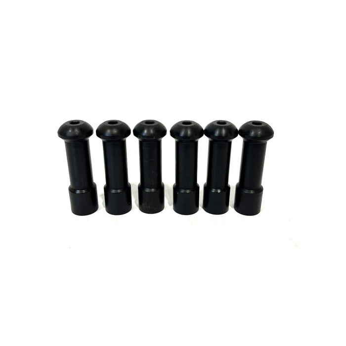 20-PROS-40 system component and fitment view 4