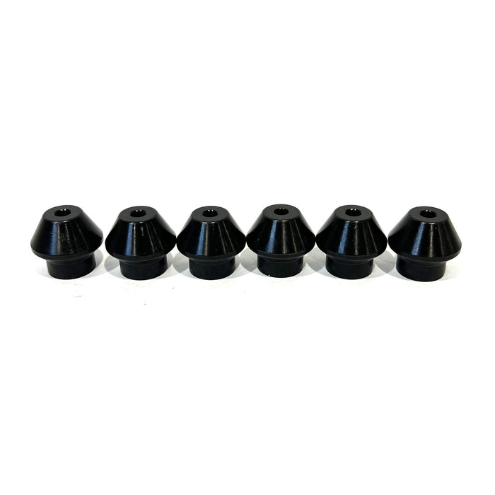 20-PROS-40 system component and fitment view 5