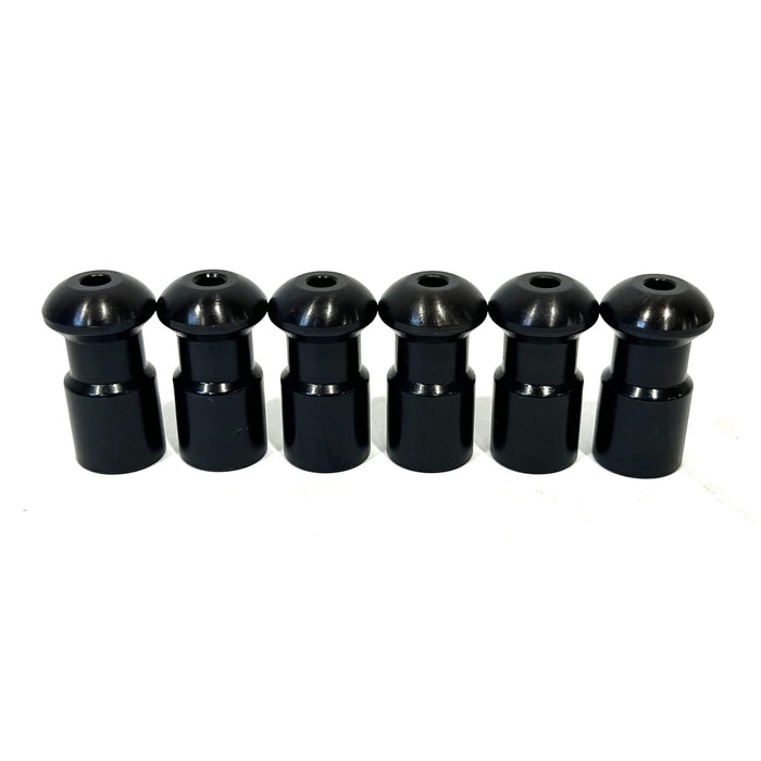 20-PROS-40 system component and fitment view 6