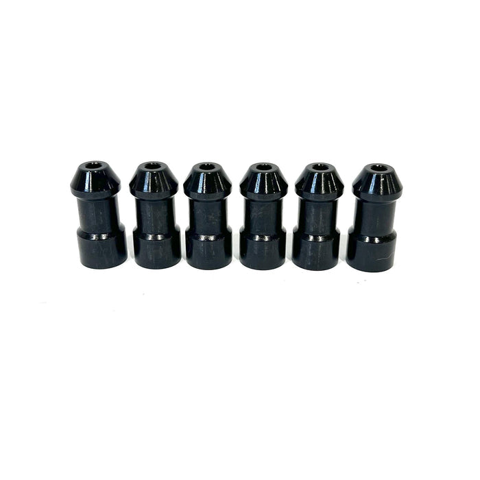 20-PROS-40 system component and fitment view 7