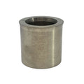 20-SLV-28 MT-RSR SpeedPlate 40-to-28 mm Reducer Sleeve main supplier photo