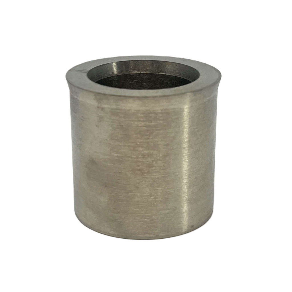 20-SLV-36 MT-RSR SpeedPlate 40-to-36 mm Reducer Sleeve main supplier photo