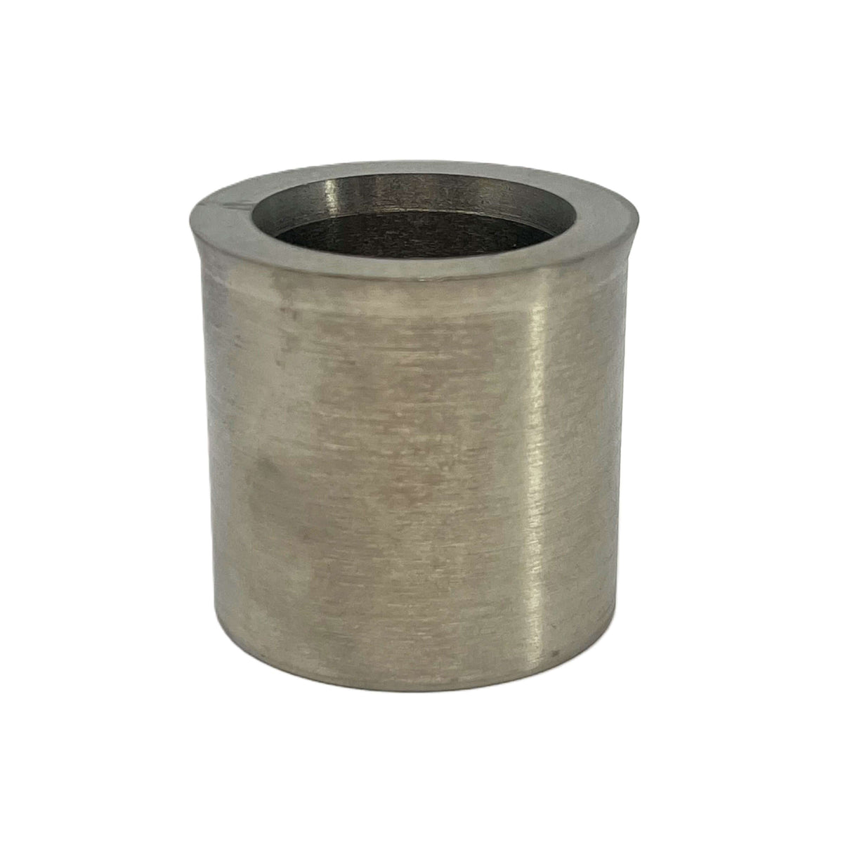 20-SLV-36 MT-RSR SpeedPlate 40-to-36 mm Reducer Sleeve main supplier photo