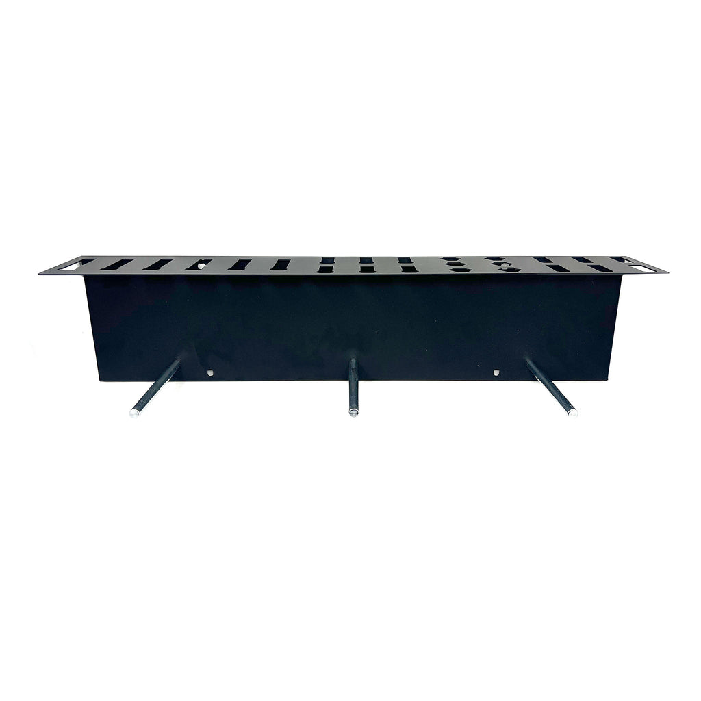 20-STBD MT-RSR SpeedPlate Storage Board main supplier photo
