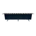 20-STBD MT-RSR SpeedPlate Storage Board main supplier photo