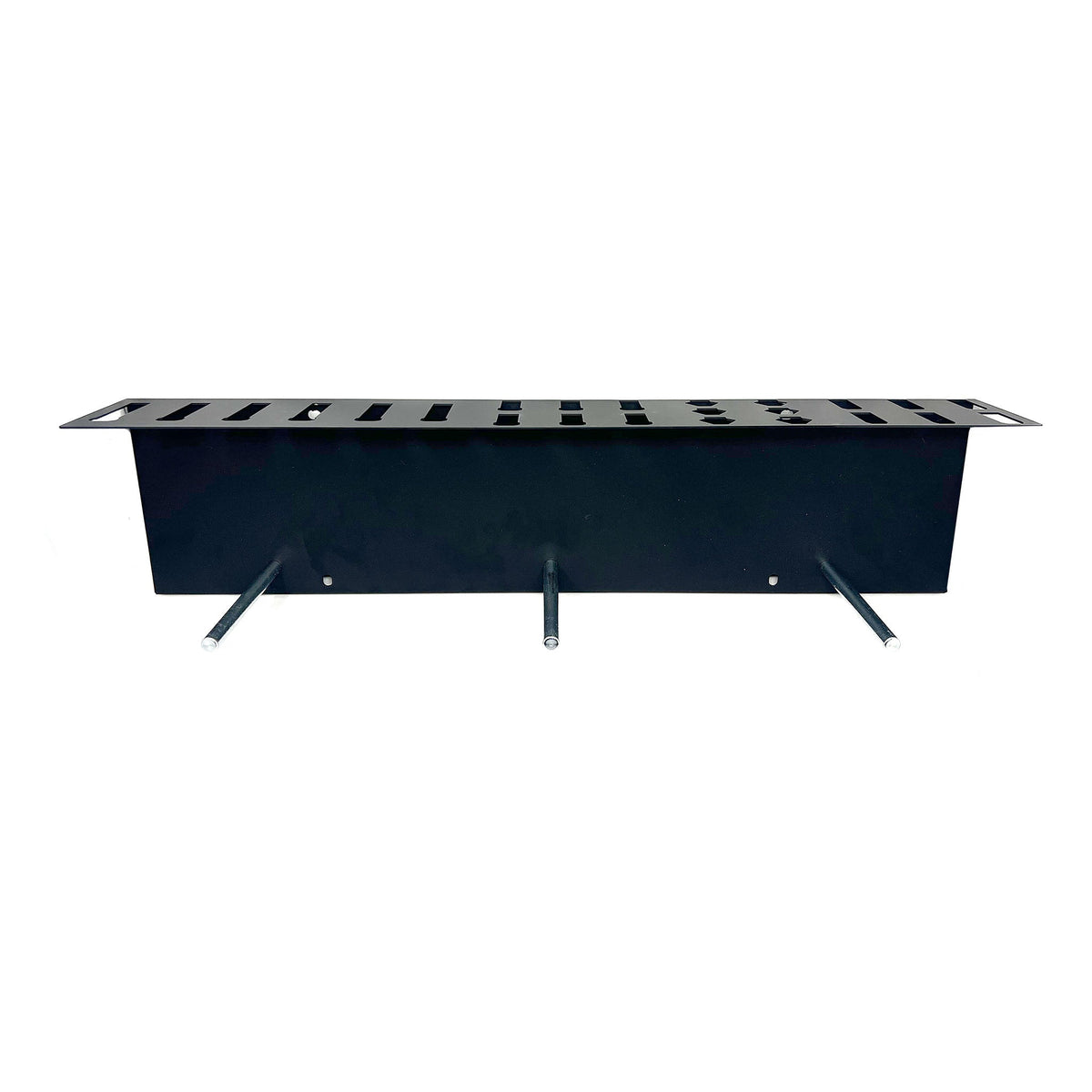 20-STBD MT-RSR SpeedPlate Storage Board main supplier photo