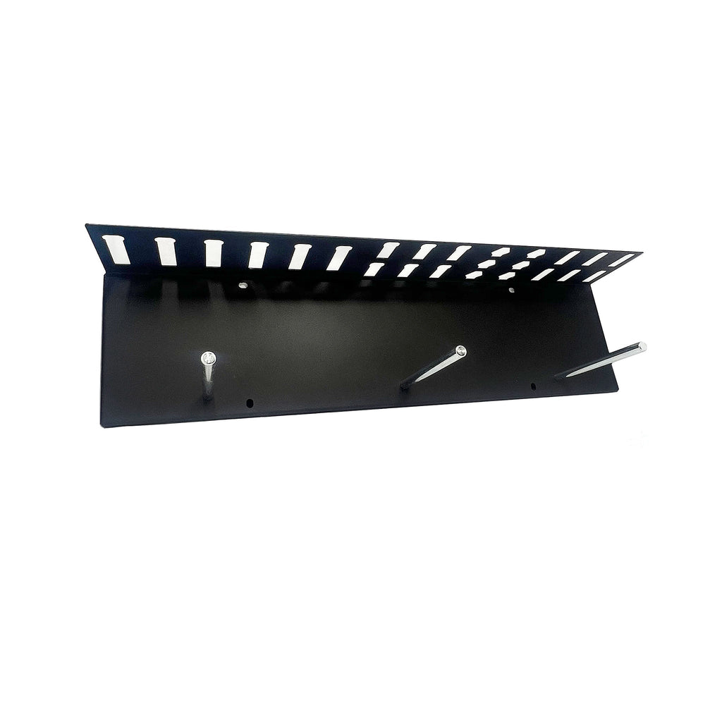 20-STBD MT-RSR supplier detail image 2