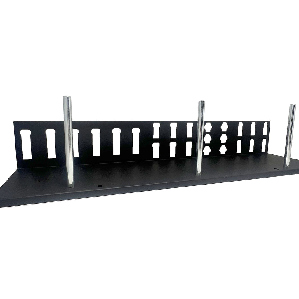 20-STBD MT-RSR supplier detail image 3