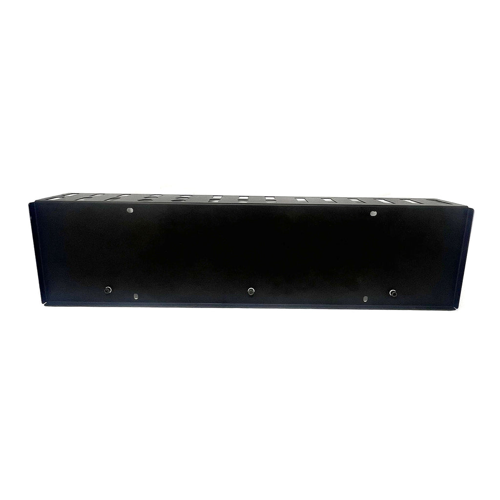 20-STBD MT-RSR supplier detail image 4