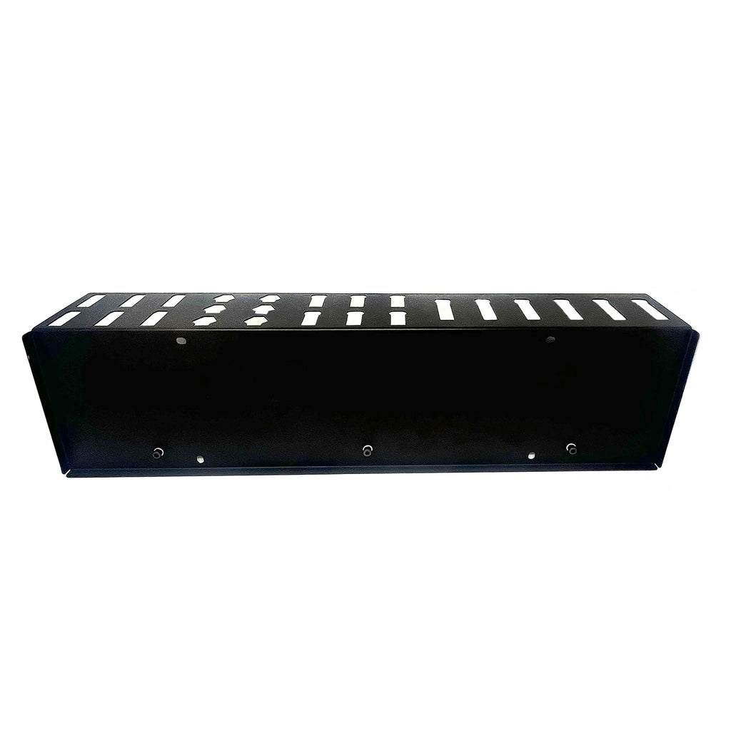 20-STBD MT-RSR supplier detail image 5