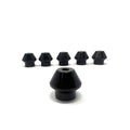 20-TIP-B MT-RSR SpeedPlate Style B Wide-Taper Torque Tip – Each main supplier photo