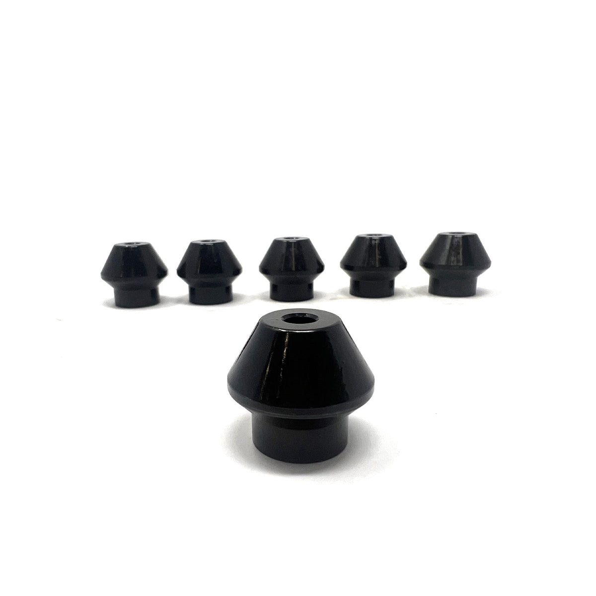20-TIP-B MT-RSR SpeedPlate Style B Wide-Taper Torque Tip – Each main supplier photo