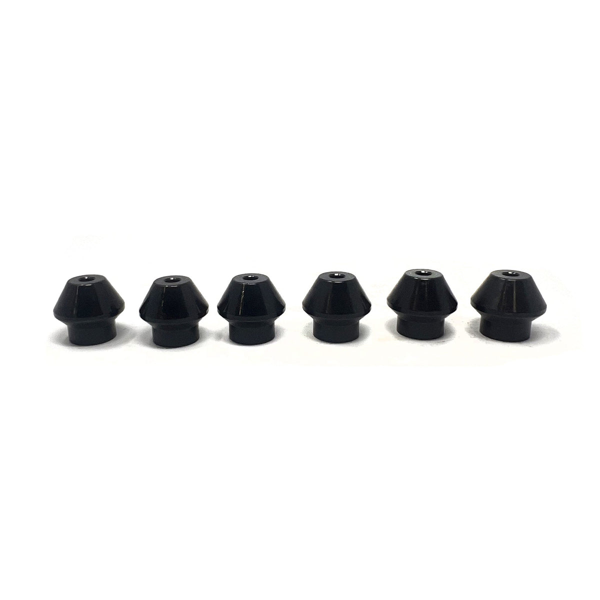 20-TIP-B MT-RSR supplier detail image 2