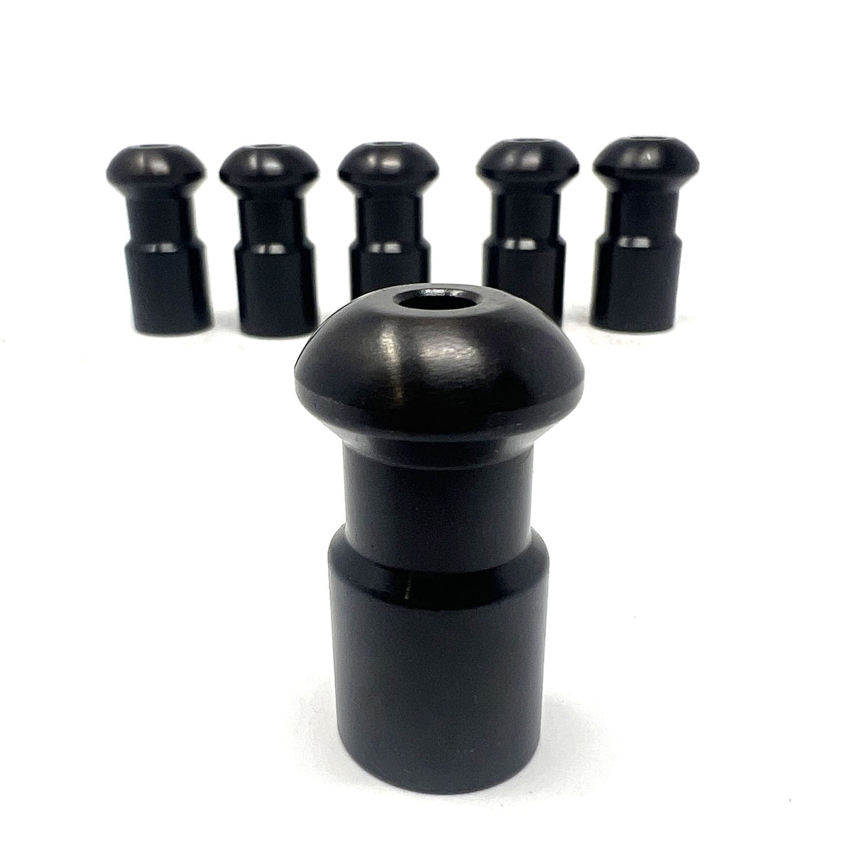 20-TIP-C MT-RSR SpeedPlate Style C Ball-Seat Torque Tip – Each main supplier photo