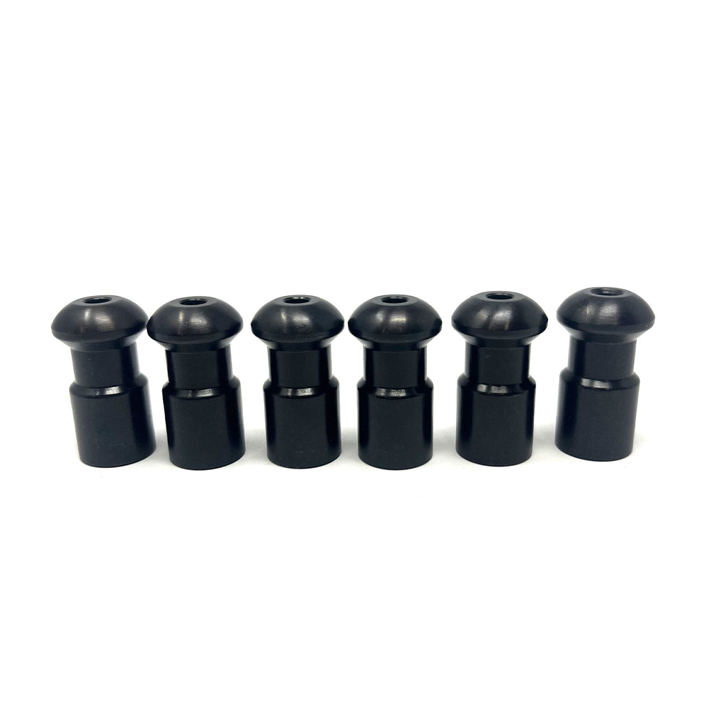 20-TIP-C MT-RSR supplier detail image 2