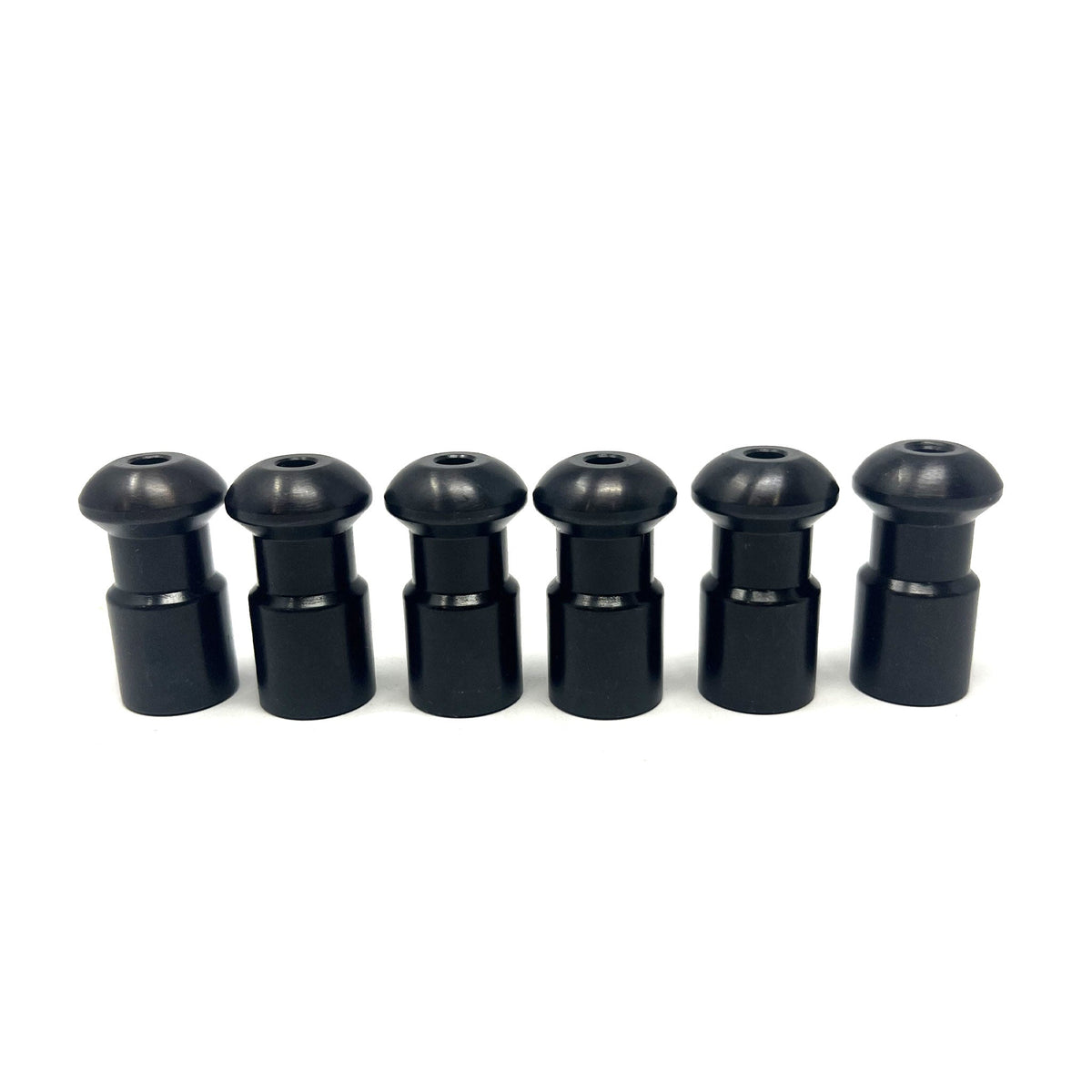 20-TIP-C MT-RSR supplier detail image 2