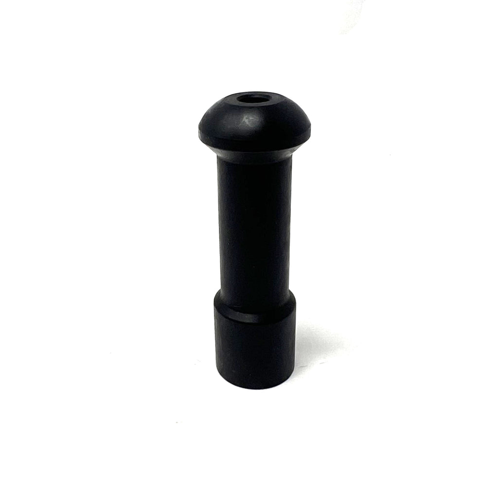 20-TIP-CL MT-RSR SpeedPlate Style C Long Ball-Seat Torque Tip – Each main supplier photo