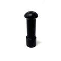 20-TIP-CL MT-RSR SpeedPlate Style C Long Ball-Seat Torque Tip – Each main supplier photo