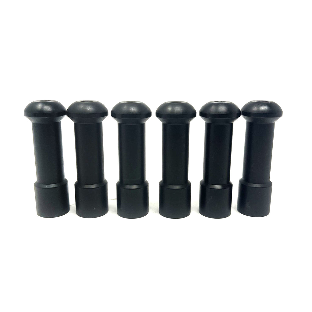20-TIP-CL MT-RSR supplier detail image 2