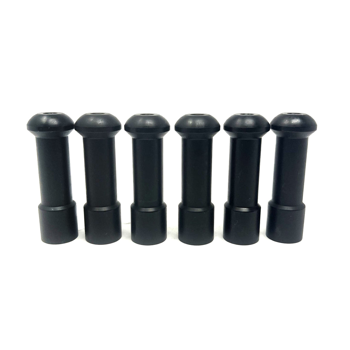 20-TIP-CL MT-RSR supplier detail image 2