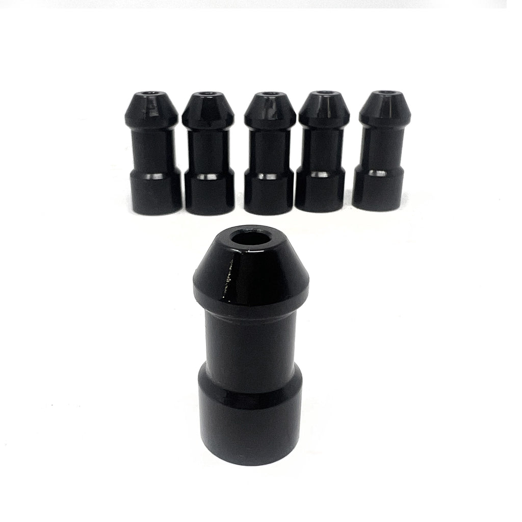 20-TIP-E MT-RSR SpeedPlate Style E Standard-Taper Torque Tip – Each main supplier photo