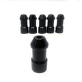 20-TIP-E MT-RSR SpeedPlate Style E Standard-Taper Torque Tip – Each main supplier photo