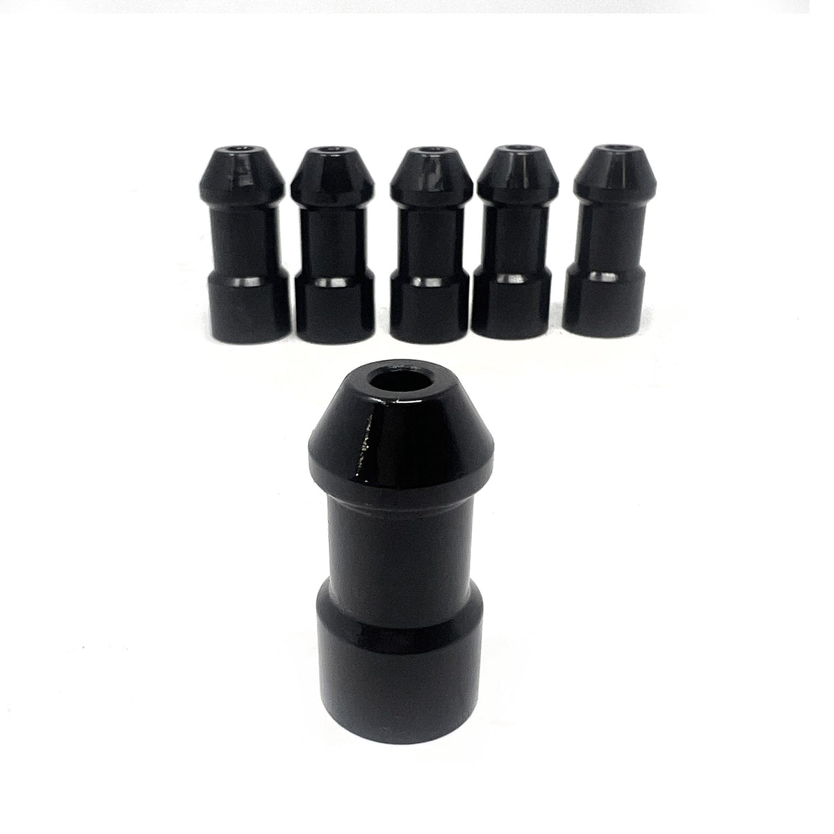 20-TIP-E MT-RSR SpeedPlate Style E Standard-Taper Torque Tip – Each main supplier photo