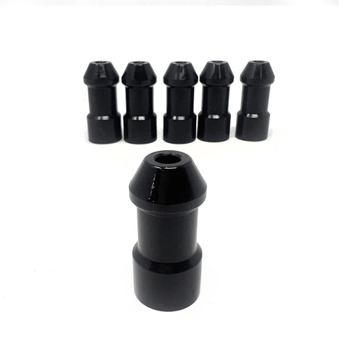 20-TIP-E MT-RSR SpeedPlate Style E Standard-Taper Torque Tip – Each main supplier photo