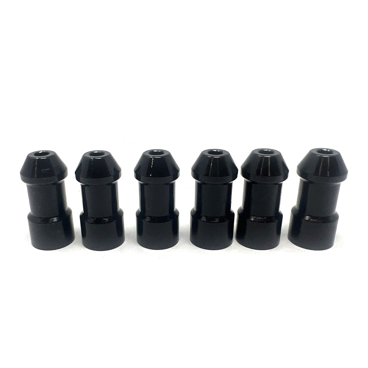 20-TIP-E MT-RSR supplier detail image 2