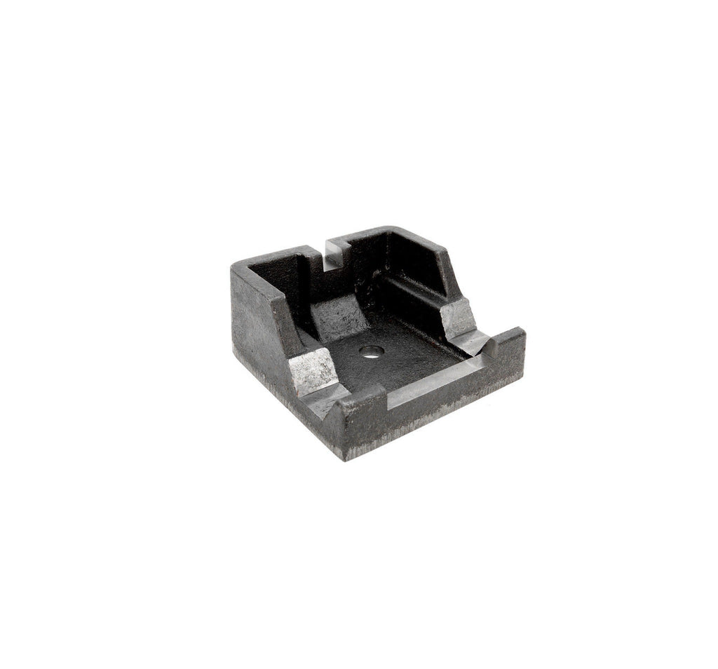 Lower Boring Bar Clamp for Ammco Brake Lathes | 2066