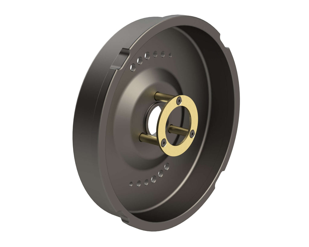 21-MCT-40 MCT Ultra HD wheel application view 1