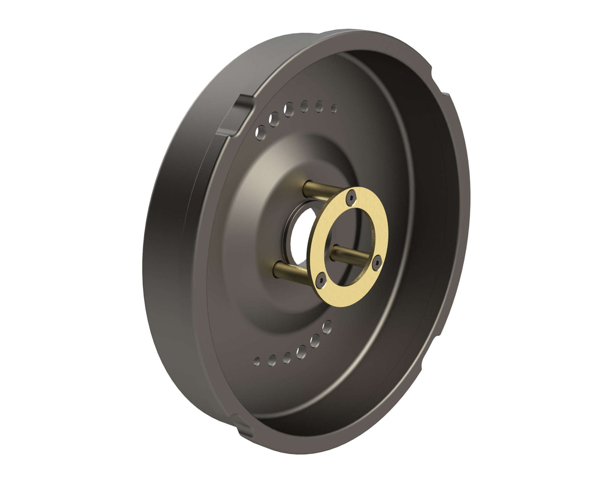 21-MCT-40 MCT Ultra HD wheel application view 1