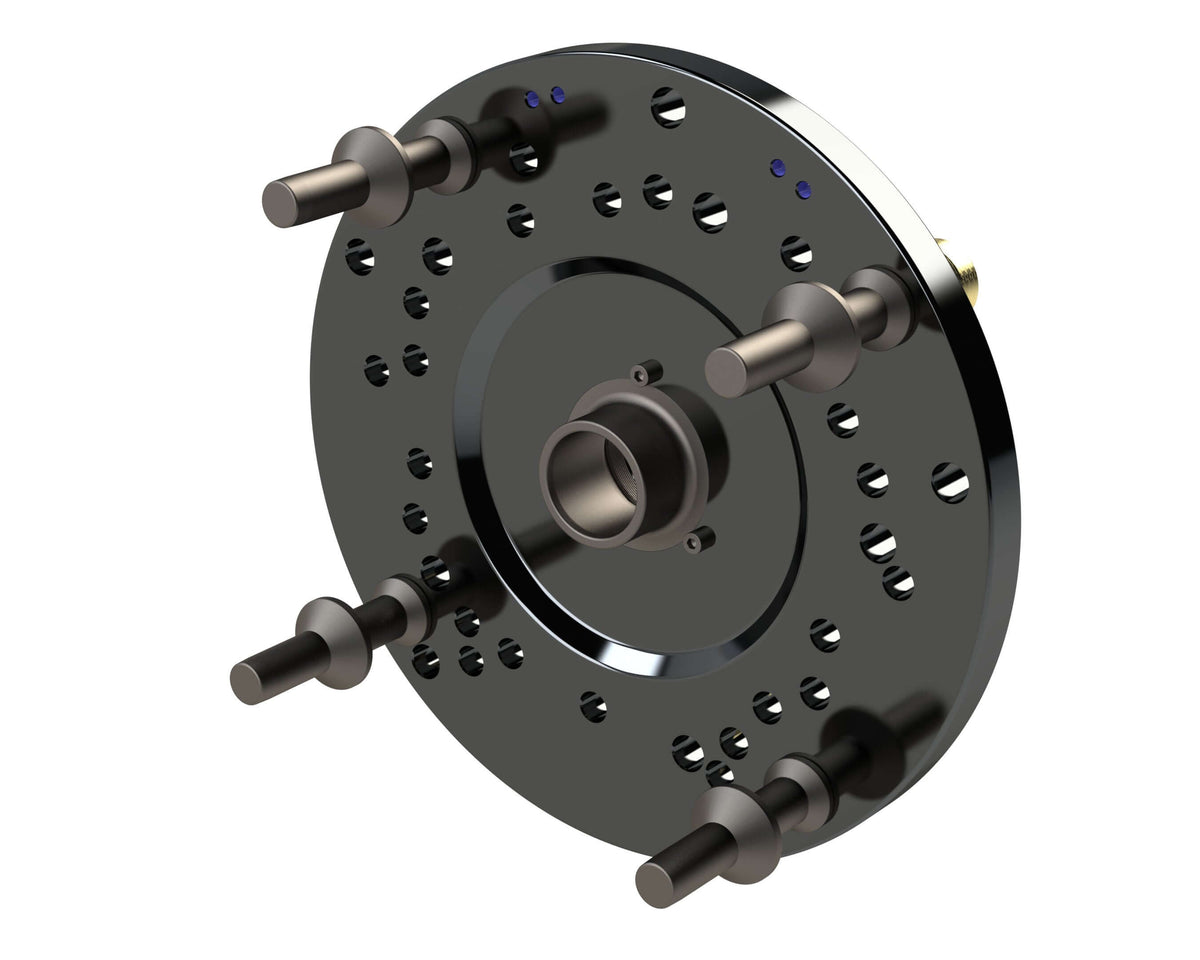 21-MCT-40 MCT Ultra HD wheel application view 2