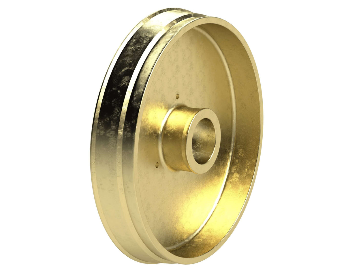 21-MCT-40 MCT Ultra HD wheel application view 3