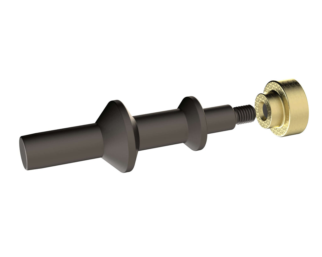 21-MCT-40 MCT Ultra HD wheel application view 4